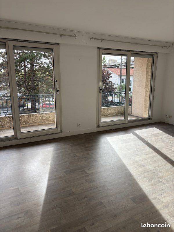 Appartement 3 pièces 67 m² · à Bordeaux · 67 m² · 1 180 €/mois