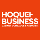 PRM IMMOBILIER