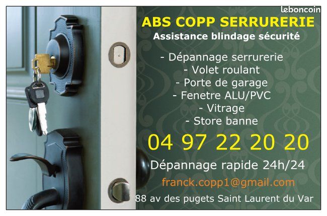 Moteur somfy pour volet roulant (image 3)
