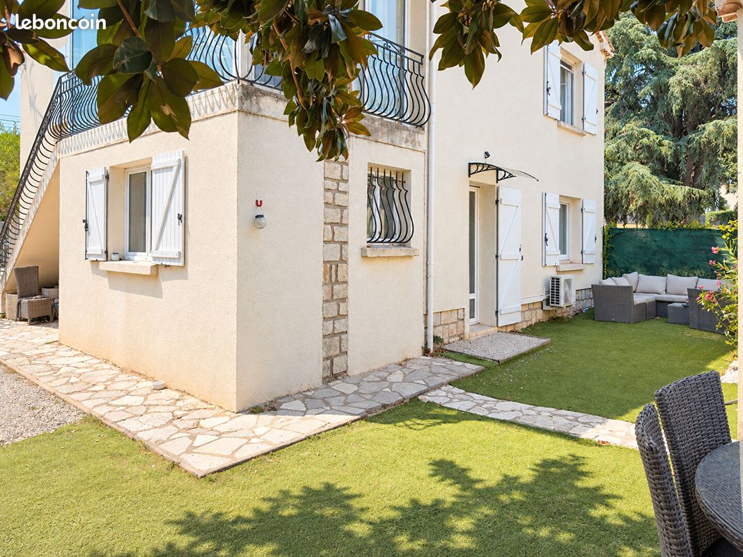 Maison 7 pièces 174 m² · aux Arcs · 174 m² · 449 000 €