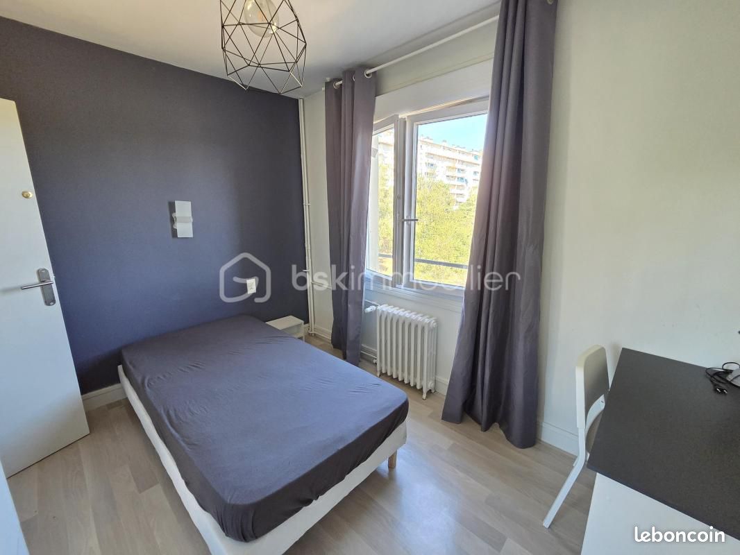 Appartement 5 pièces 98 m² (image 11)