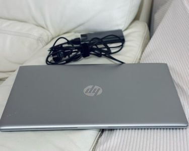 PC Portable HP Probook 470 g5 - Ordinateurs