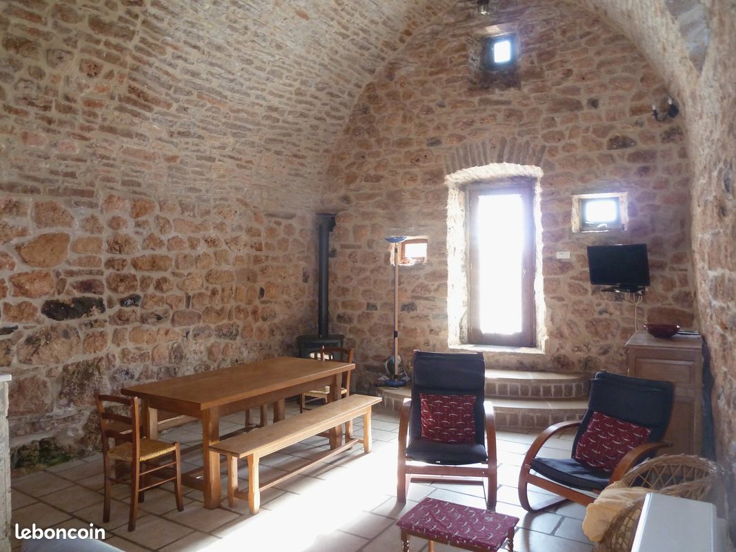 Maison 9 pièces 250 m² · à Hures-la-Parade · 250 m² · 469 000 €