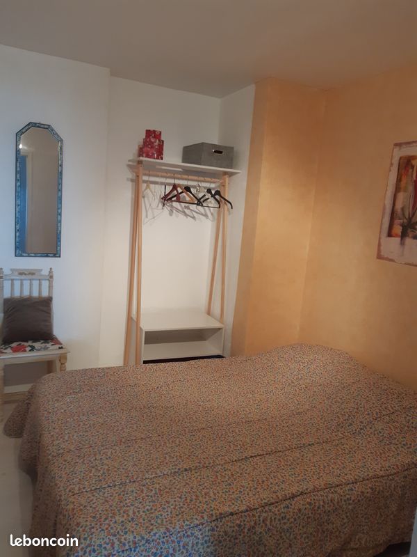 Appartement vue mer/plage (image 5)