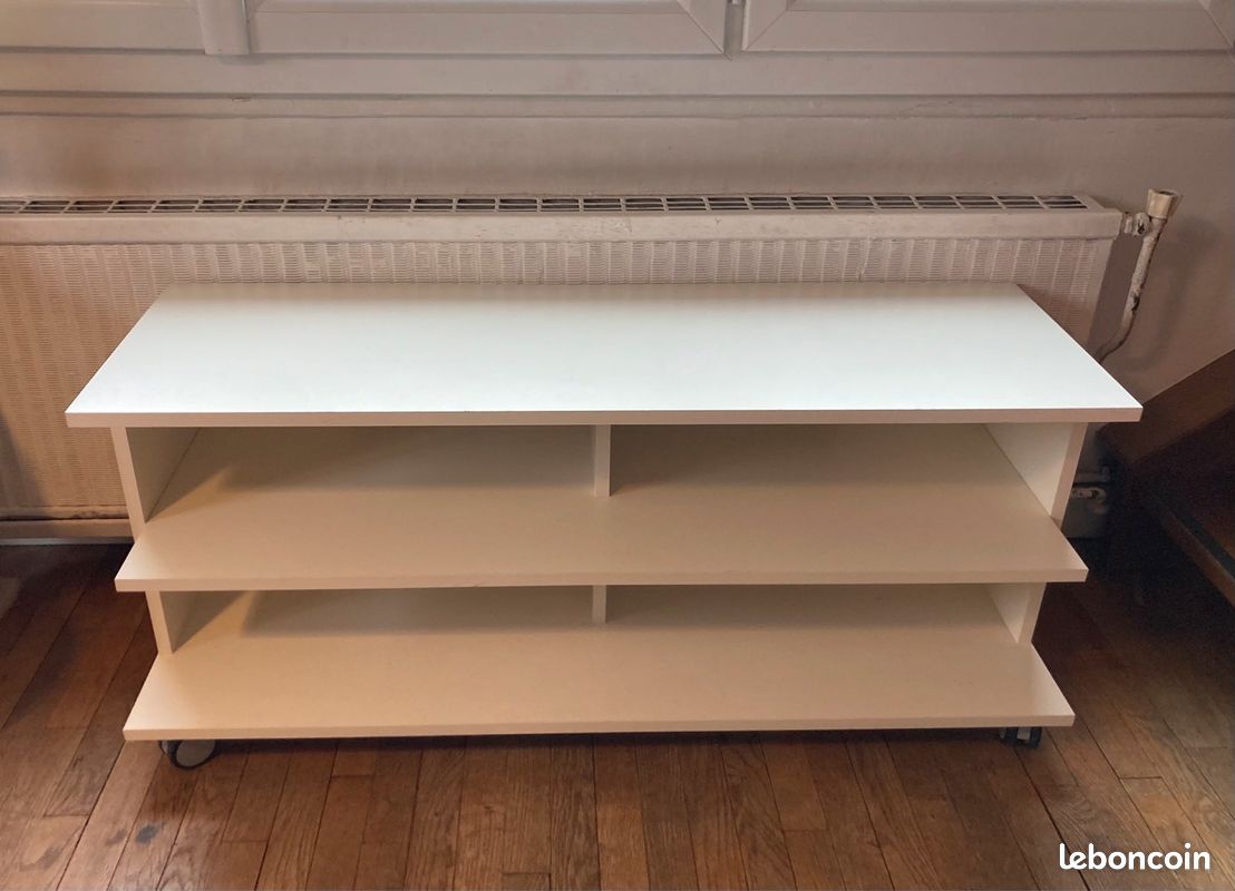 Etagere Benno IKEA (image 2)