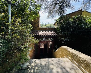 Maison 1 980 000 € - 503 m²