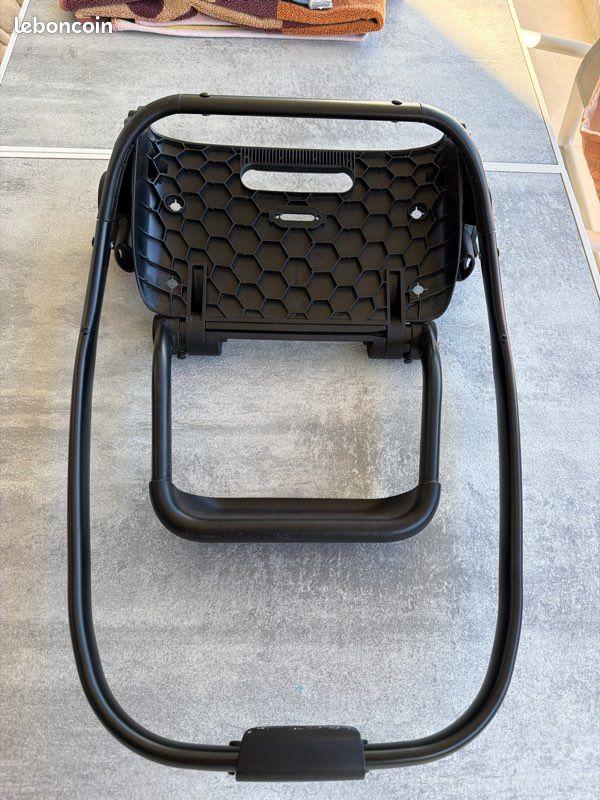 Cadre cybex mios (image 1)