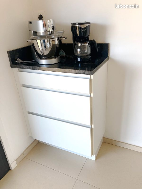 Cuisine Ikéa (image 7)