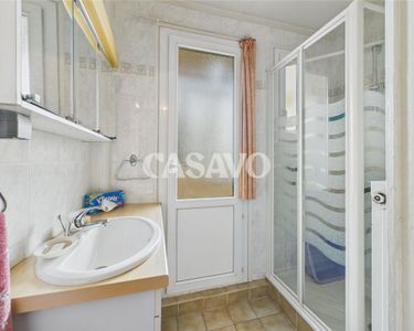 Appartement 235 000 € - 73 m²