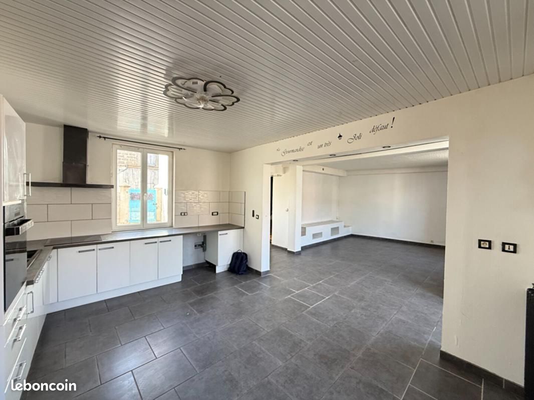Maison 5 pièces 120 m² (image 2)
