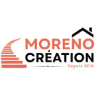 MORENO