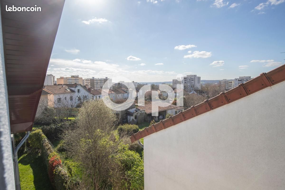 Maison 4 pièces 117 m² (image 15)