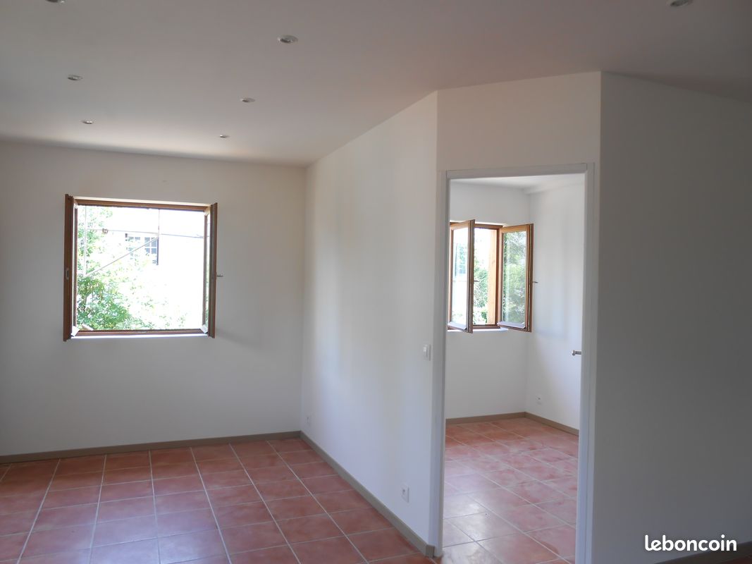 Appartement a louer sucy-en-brie - 4 pièce(s) - 65 m2 - Surfyn