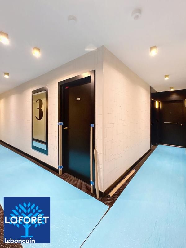 Appartement a louer neuilly-plaisance - 2 pièce(s) - 42 m2 - Surfyn