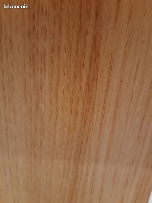 Table basse (image 2)
