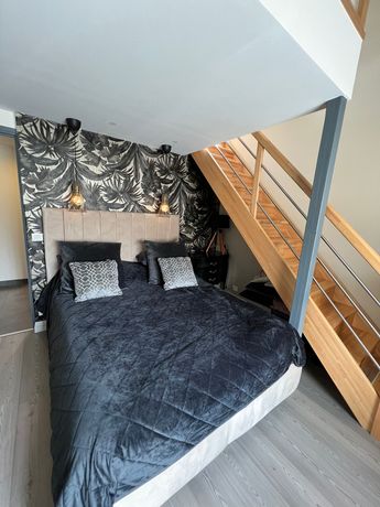 Maison a louer argenteuil - 5 pièce(s) - 123 m2 - Surfyn