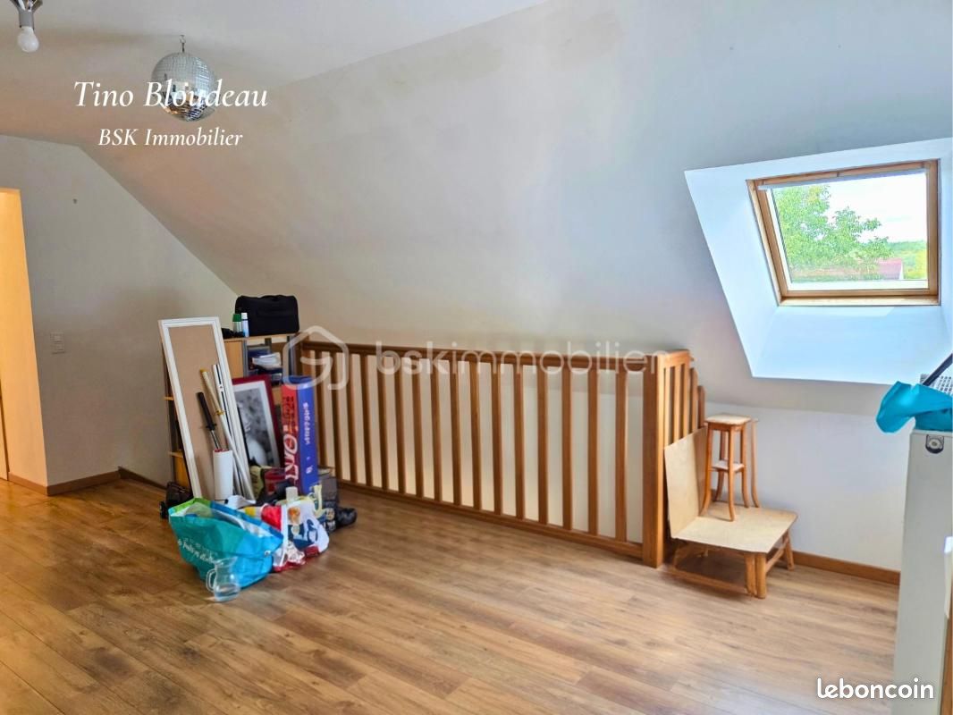 Château 6 pièces 215 m² (image 9)