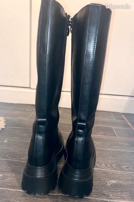 Bottes (image 4)