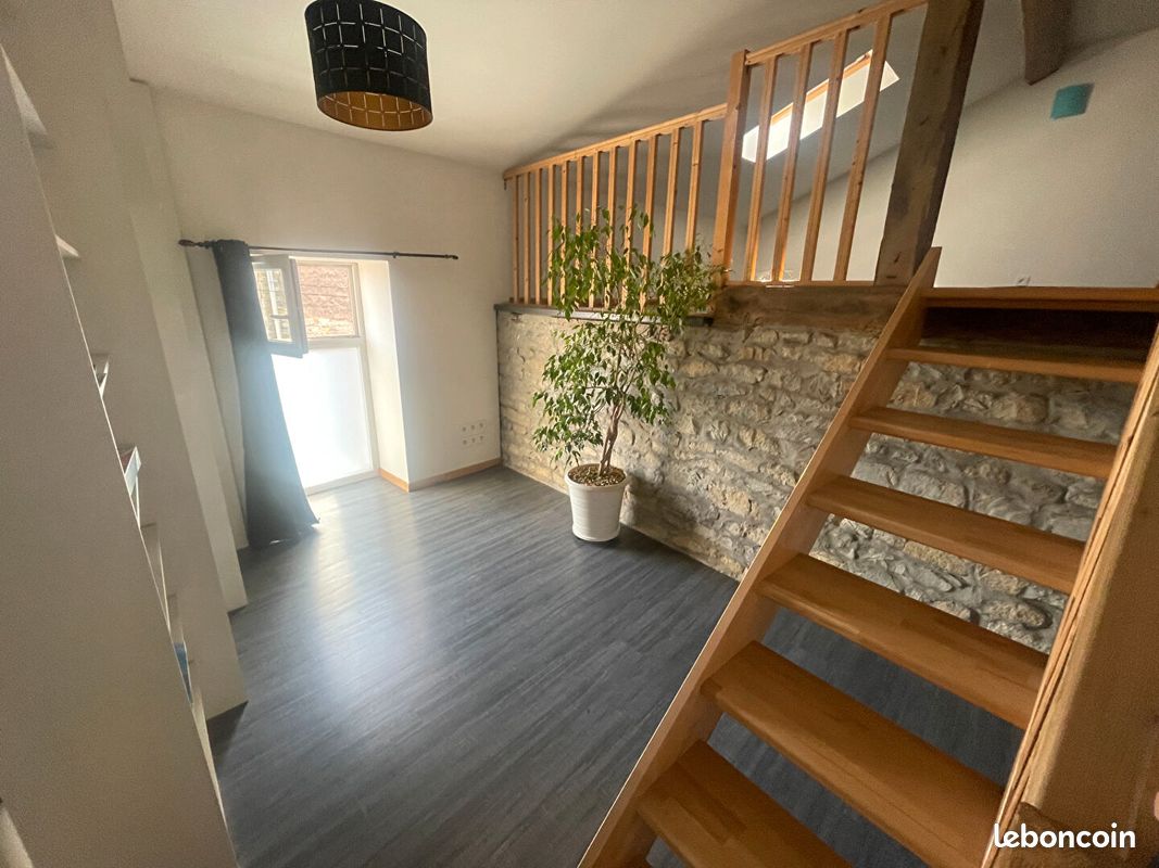Maison 7 pièces 165 m² · à Einville-au-Jard · 165 m² · 139 000 €