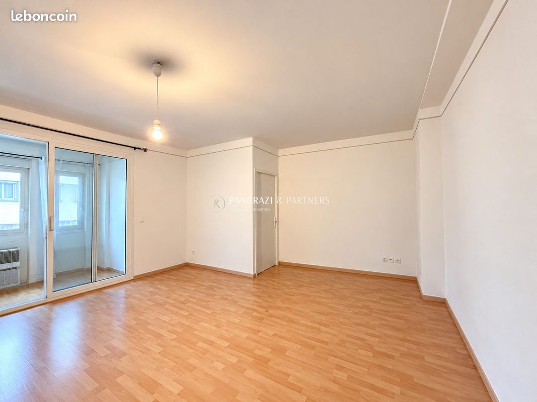 Appartement 4 pièces 79 m² · à Ajaccio · 79 m² · 1 150 €/mois