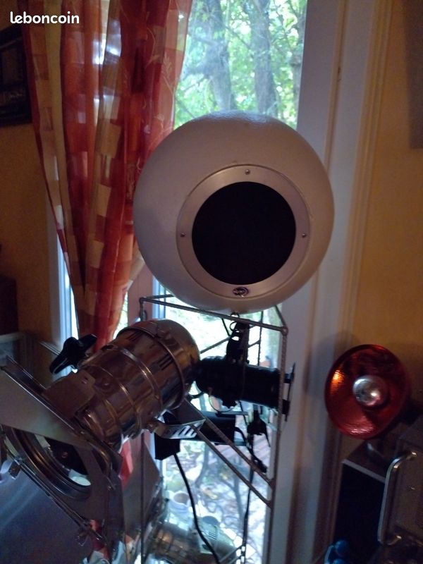 Micro akg -d-310 (image 4)