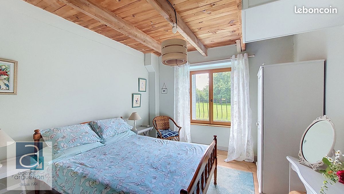 Maison 4 pièces 83 m² (image 10)