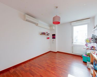 Appartement 459 000 € - 126 m²