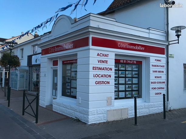 https://img.leboncoin.fr/api/v1/lbcpb1/images/9f/39/89/9f398965c47e5be4b934ee33367fd2c0ca8ae514.jpg?rule=ad-image
