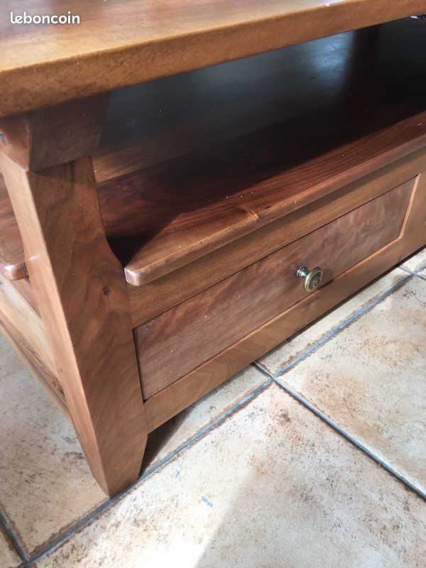 Table basse (image 2)