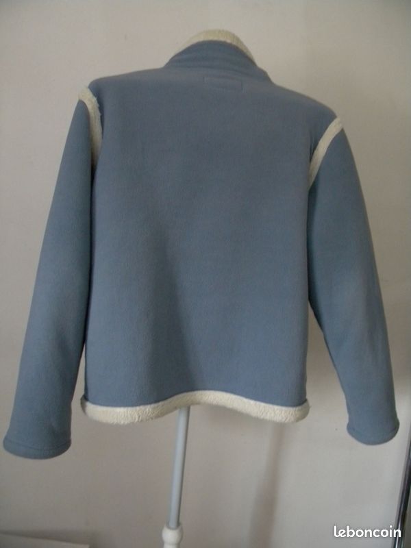 Blouson (image 2)