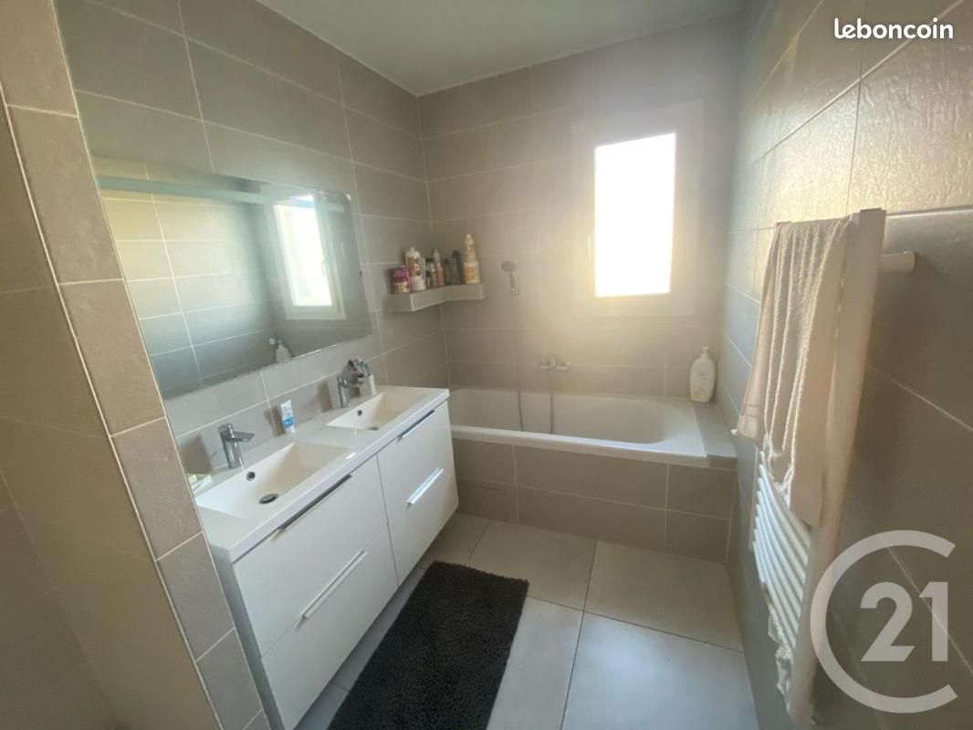 Maison 4 pièces 92 m² (image 8)