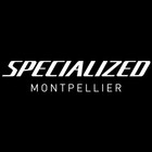 Ride&Co - Specialized Montpellier