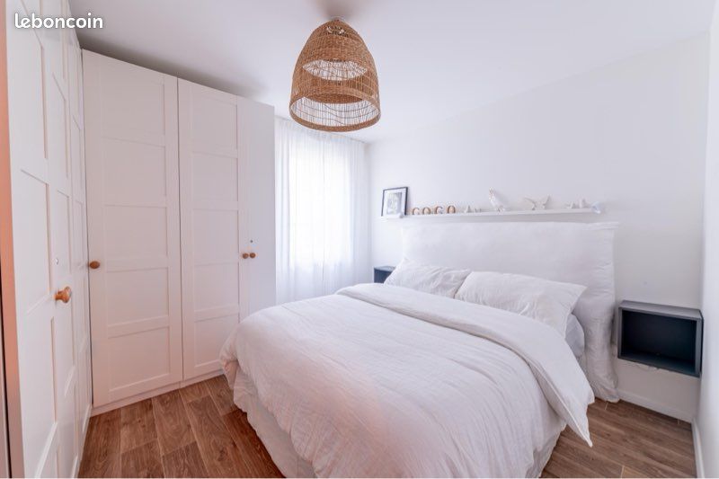 Appartement a louer orly - 3 pièce(s) - 57 m2 - Surfyn