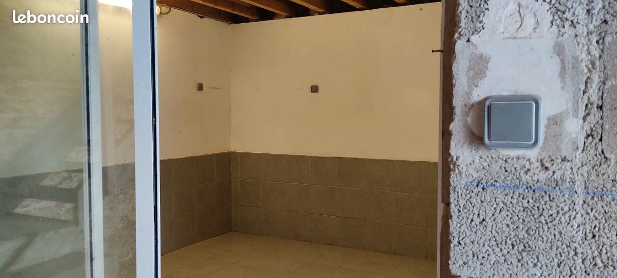 Solution location garde meuble (image 2)