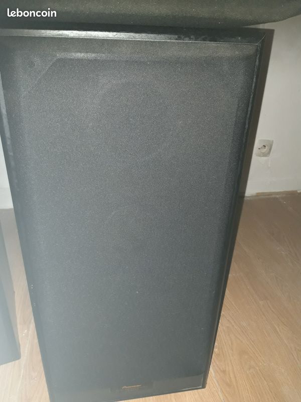 Pionner CS 5070 (image 6)
