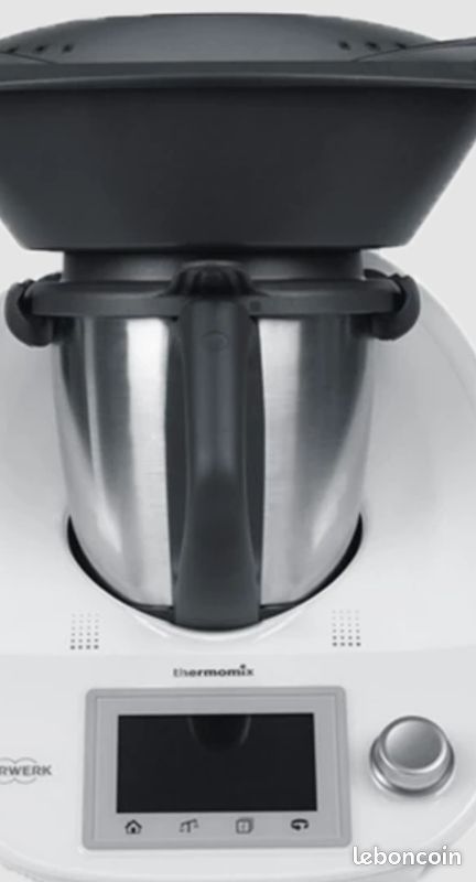 Tm5 (image 1)