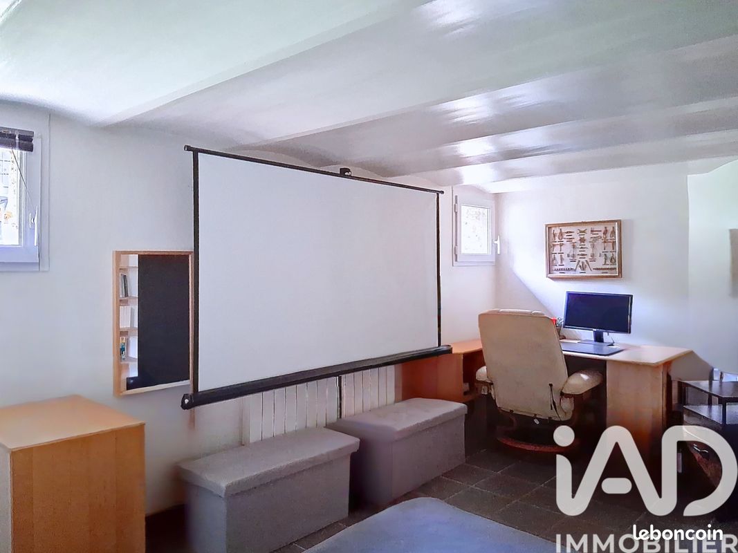 Maison 5 pièces 106 m² (image 9)