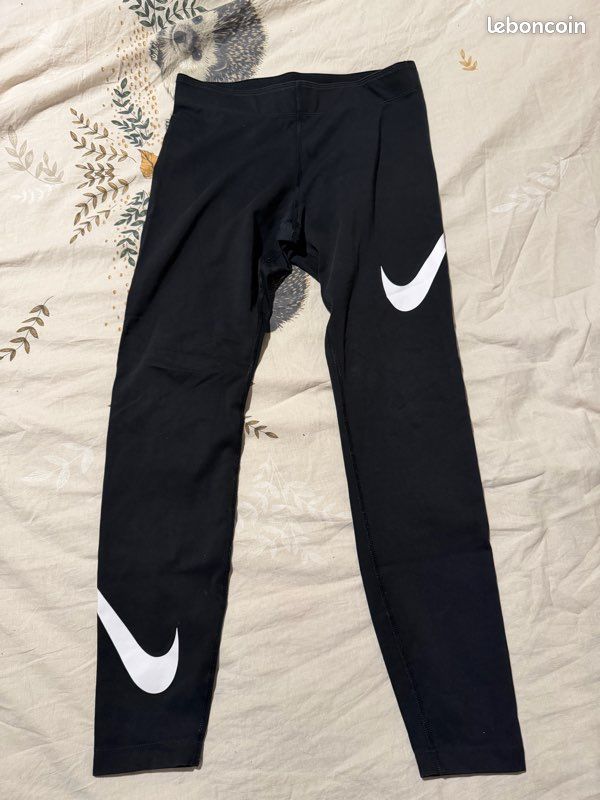 Legging Nike (image 1)