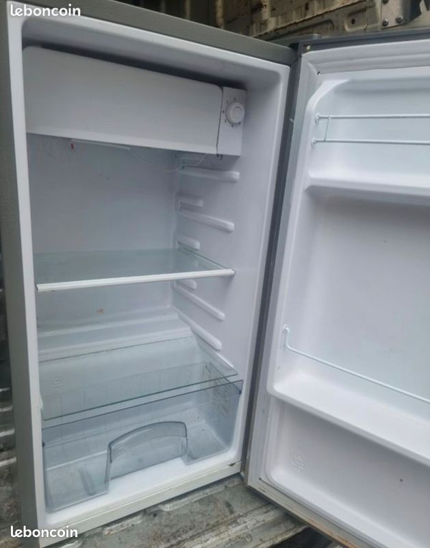 Sitemapcdatahttpsfoowindecoocomfrigo Largeur 70null