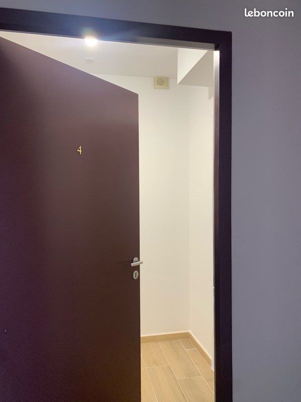 Appartement 3 pièces 72 m² · à Carpentras · 72 m² · 685 €/mois