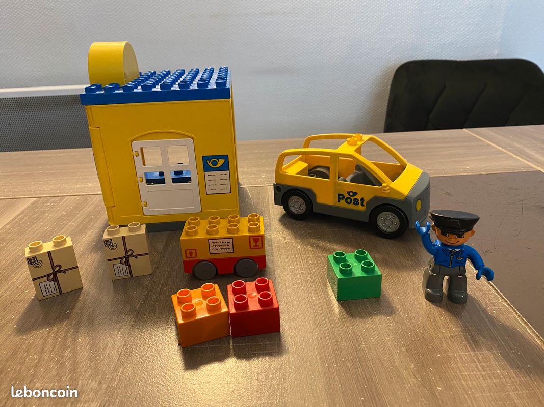 Duplo post 4662 (image 3)