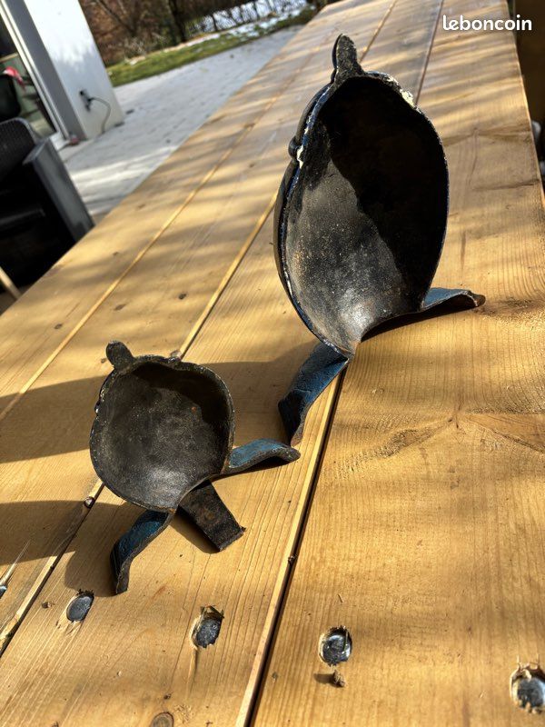 Objet de décoration (image 3)