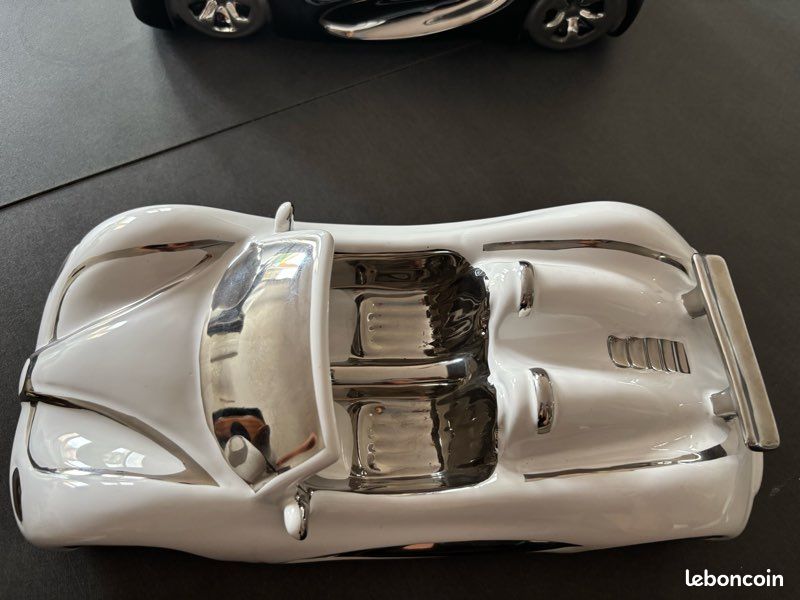 Voiture bugatti (image 3)