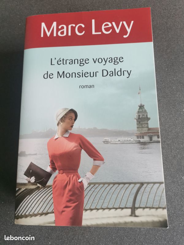 Romans - Comédies contemporaines - 21 livres à partir de 0.5 (image 11)