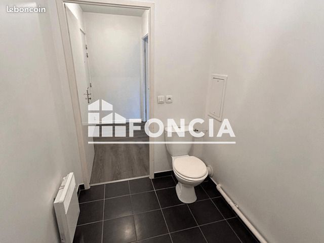 Appartement a louer bretigny-sur-orge - 1 pièce(s) - 28 m2 - Surfyn