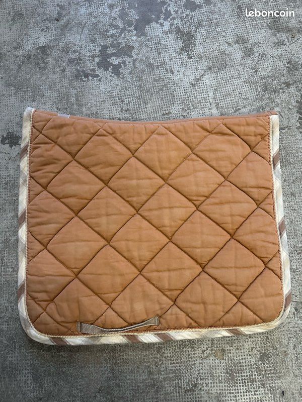 Tapis rg italy (image 1)