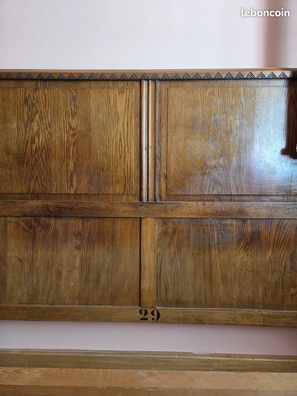 Armoire (image 3)