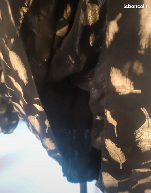Tunique (image 3)