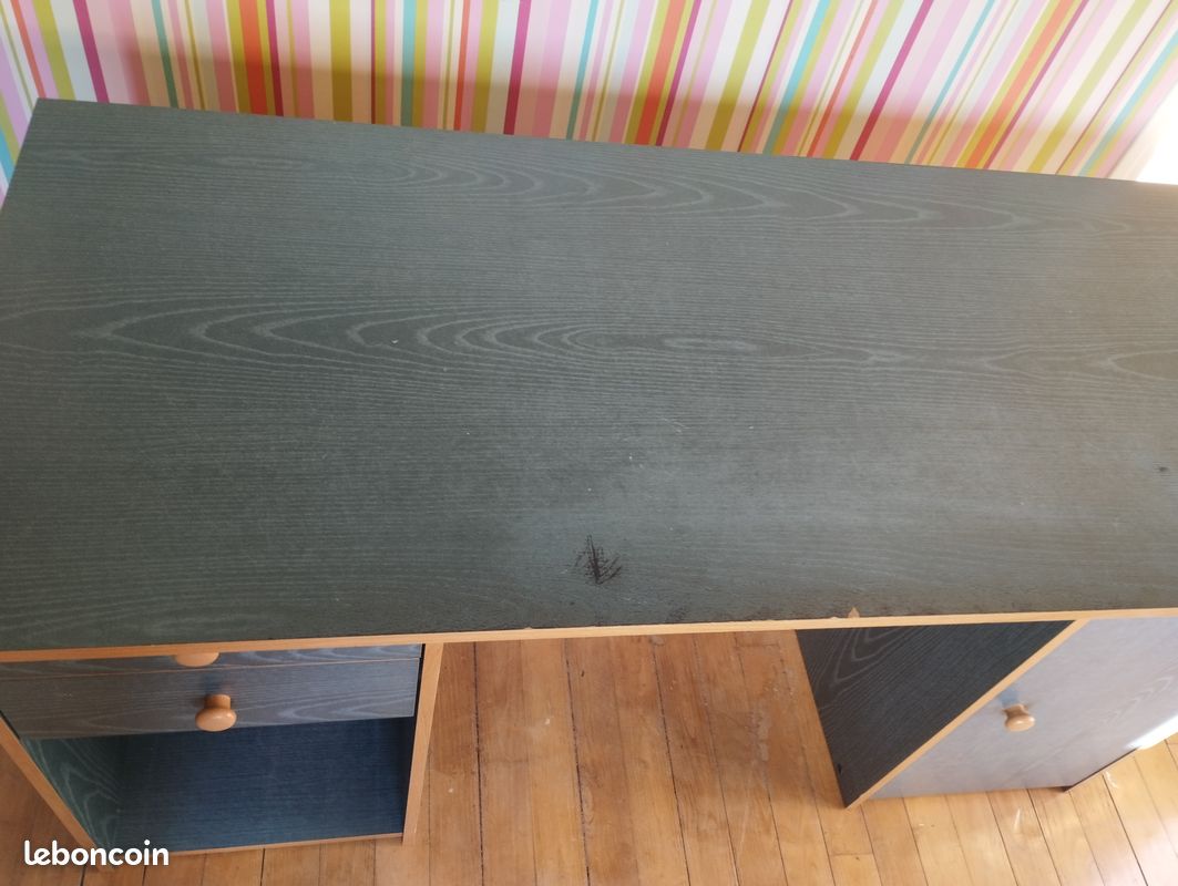 Bureau (image 3)