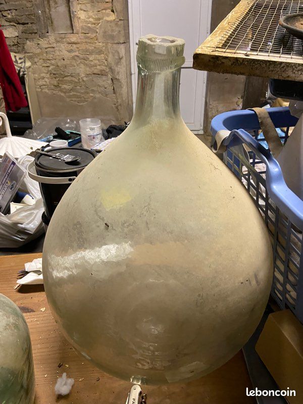 Armonica + bonbonnières (image 4)